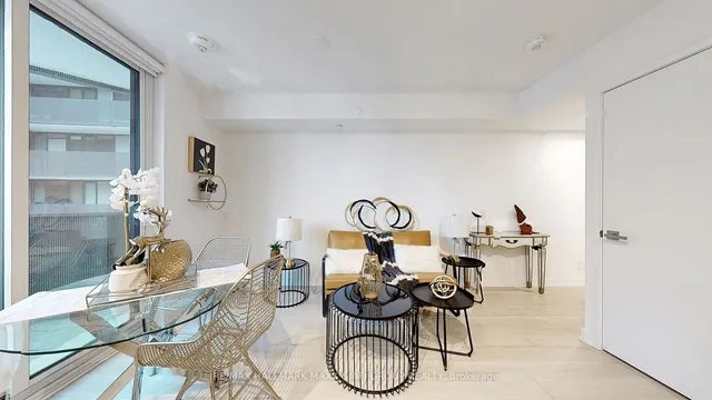 Additional image 11 of 30 Tretti Way Unit 304