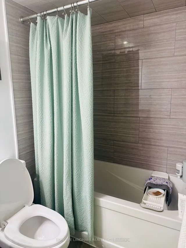 Additional image 6 of 1360 York Mills Rd Unit 809