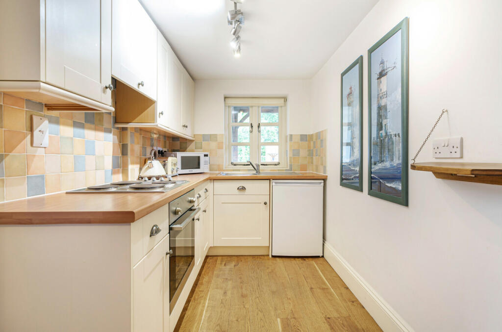 Additional image 11 of Silver Street Lane, Brokerswood, Wiltshire, BA13