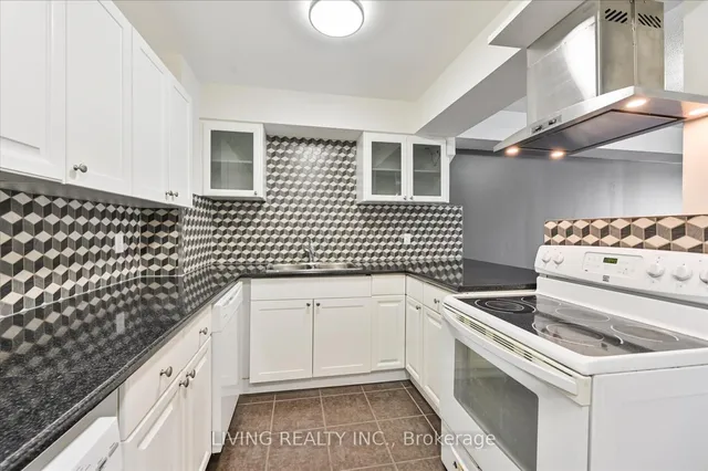 Additional image 11 of 15 Sewells Rd Unit 1201