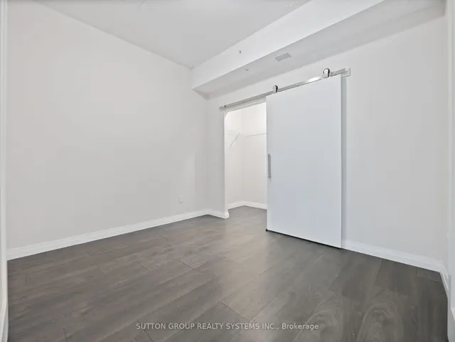 Additional image 21 of 108 Garment St Unit 404