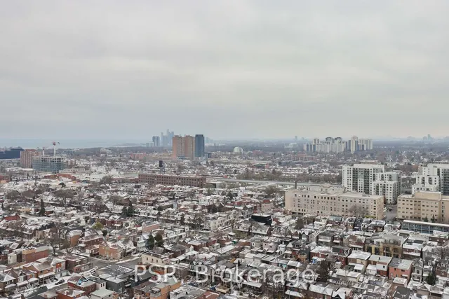 Additional image 24 of 10 Graphophone Grve Unit 2311