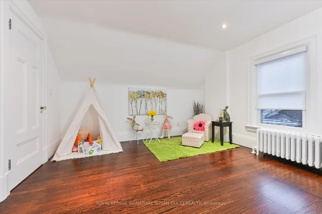 Additional image 25 of 6 Lyall Ave