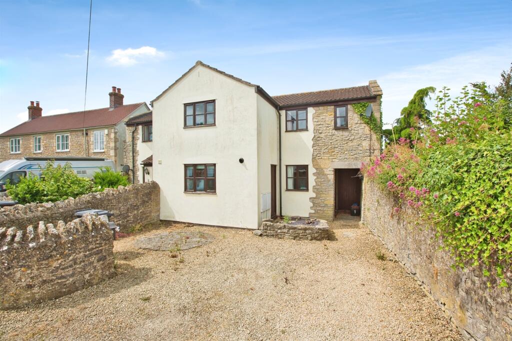 Additional image 14 of Victoria Lane, Evercreech, Shepton Mallet
