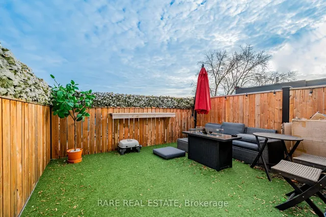 Additional image 3 of 2B Minto St Unit #5