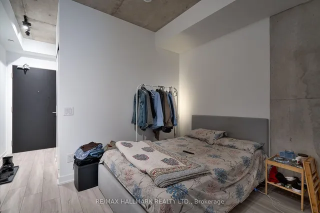 Additional image 15 of 458 Richmond St Unit 204