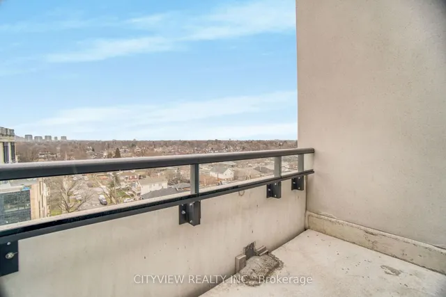 Additional image 26 of 859 The Queensway Unit 816