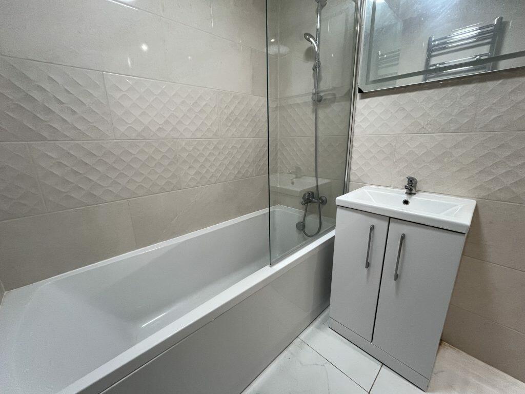 Additional image 9 of Phoenix House, Larkhill Road, Yeovil, Somerset, BA21