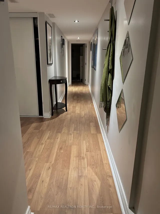 Additional image 9 of 212 Audrey Ave