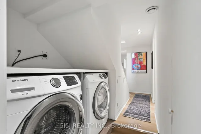 Additional image 26 of 421 Craven Rd