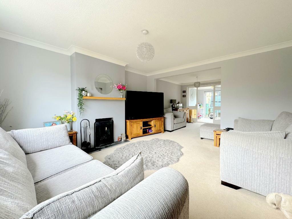 Additional image 30 of Horse Road, Hilperton Marsh, Trowbridge, Wiltshire, BA14 7PE