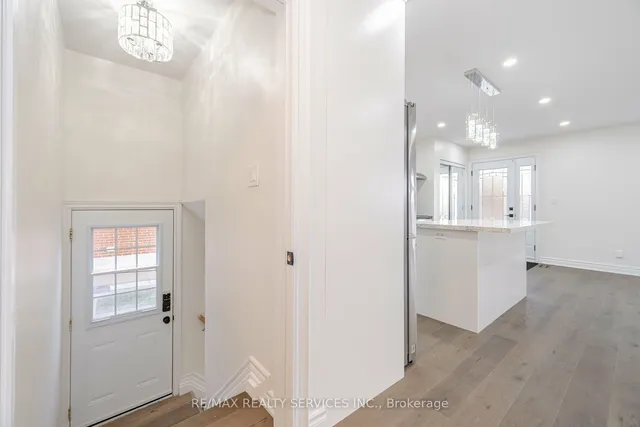 Additional image 18 of 18 Marawa Crt