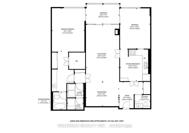 Additional image 28 of 2330 Bridletowne Circ Unit 308