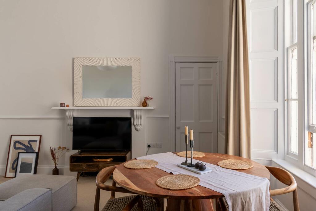 Additional image 8 of Johnstone Street, Bath