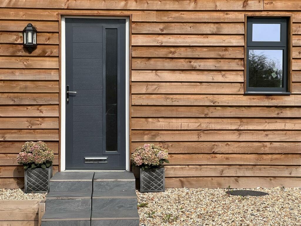 Additional image 25 of Nunney Catch, Frome