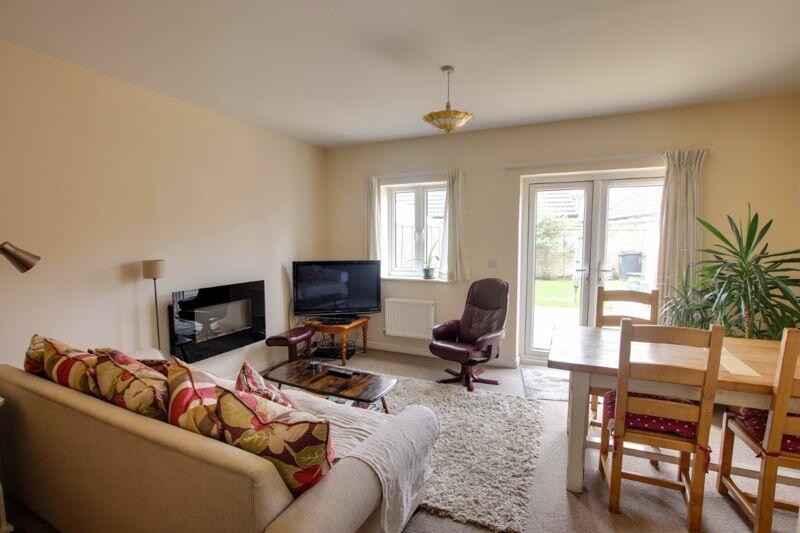 Additional image 2 of Serotine Crescent, Trowbridge