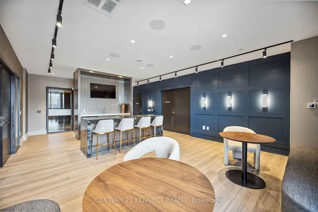 Additional image 17 of 286 Main St Unit 1108