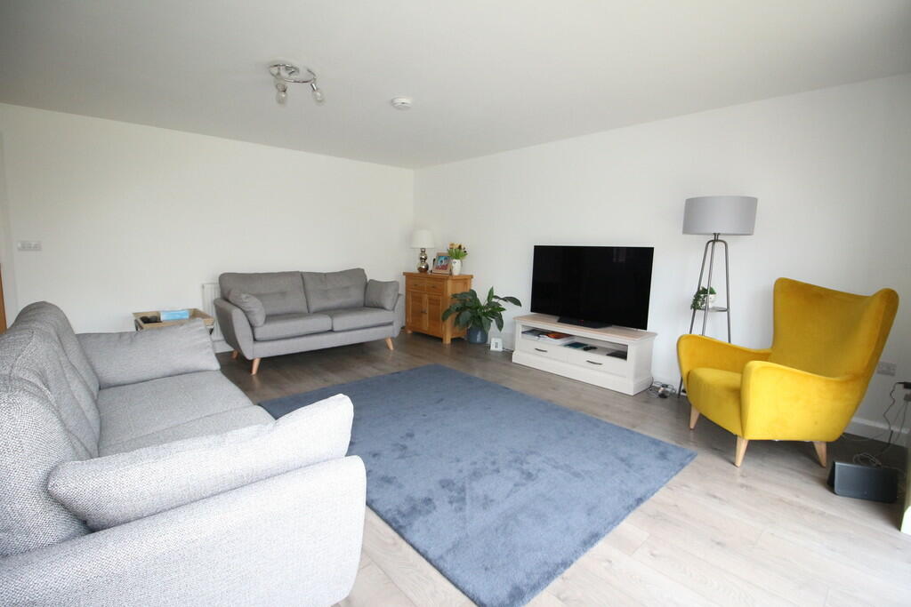 Additional image 4 of The Dutts, Dilton Marsh