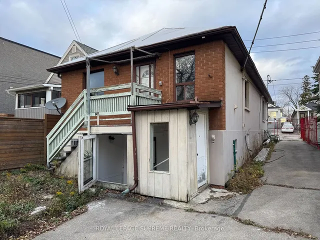 Additional image 10 of 26 Alyward St