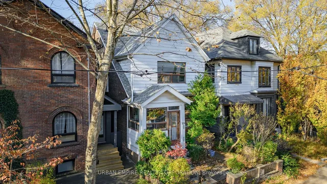 Additional image 8 of 108 Caroline Ave