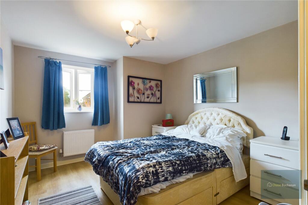 Additional image 5 of Vinescroft, Nr Trowbridge