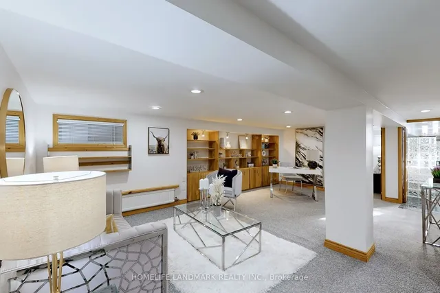 Additional image 25 of 7 Mattice Rd