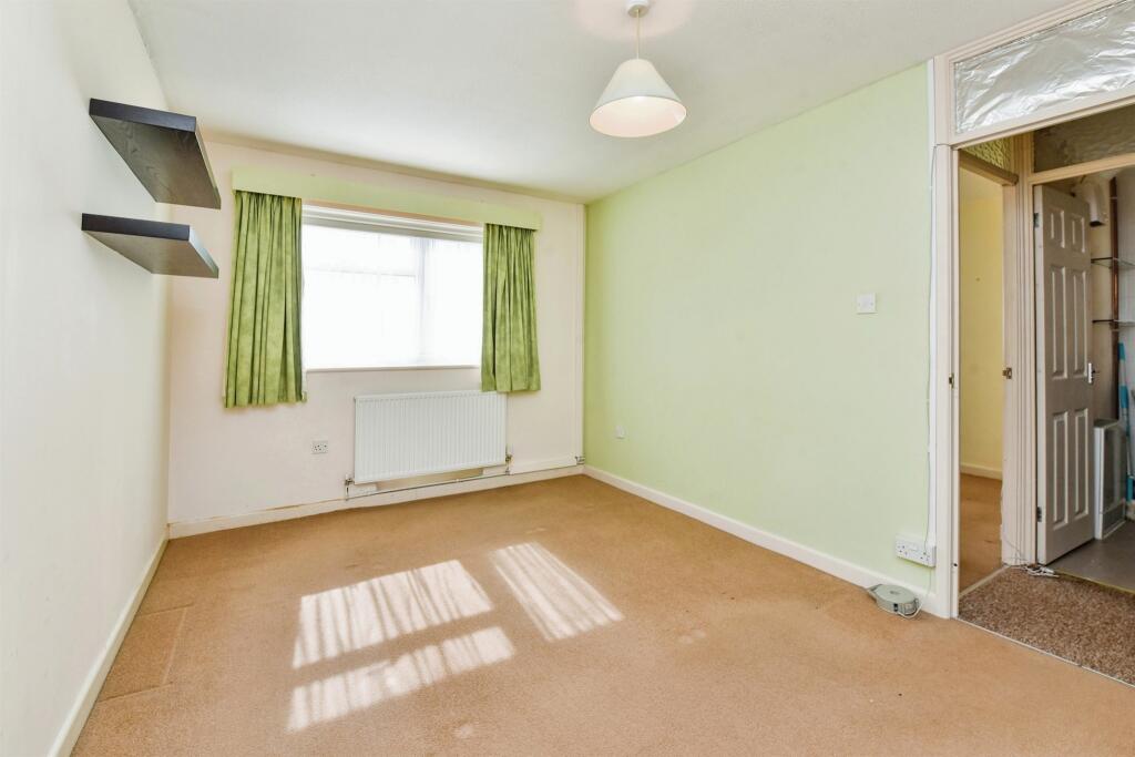 Additional image 7 of Forest Road, Frome