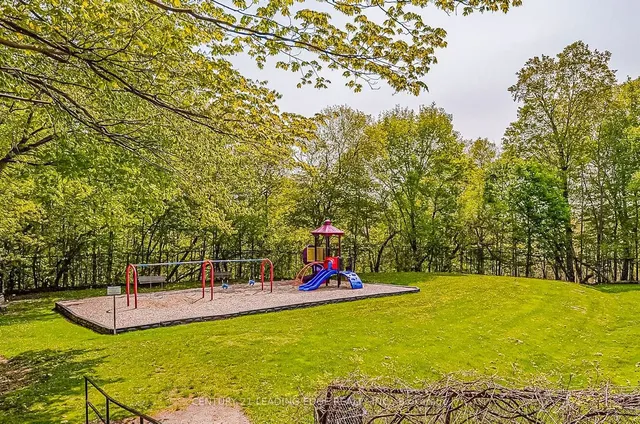 Additional image 39 of 10 Edgecliff Gfwy Unit PH04