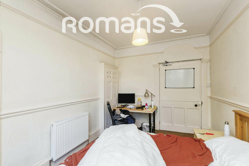 Additional image 14 of Devonshire Buildings