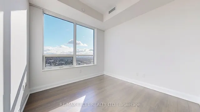 Additional image 7 of 18 Graydon Hall Dr Unit 1911
