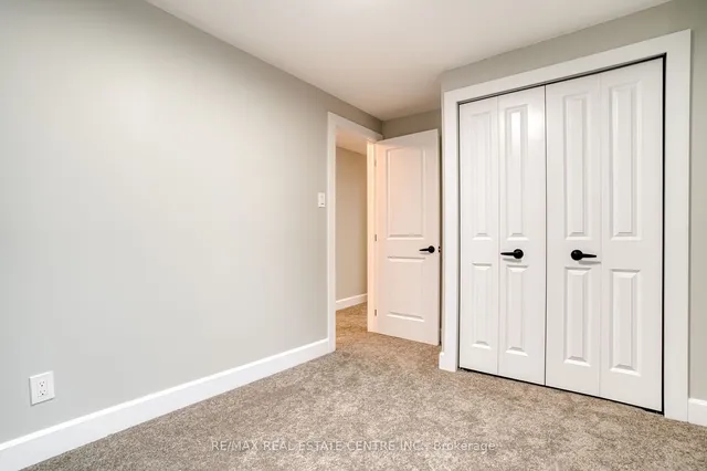 Additional image 14 of 49 Cedarwoods Cres Unit 27