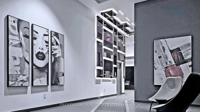 Additional image 39 of 318 Richmond St Unit 905