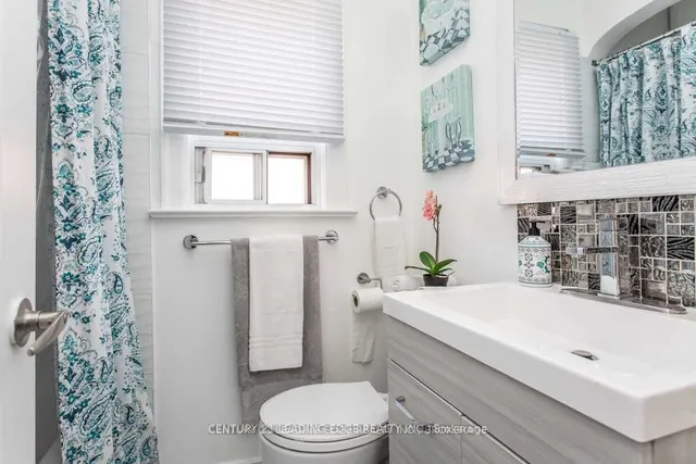 Additional image 12 of 378 O'connor Dr