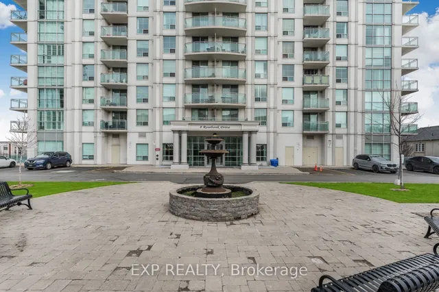 Additional image 27 of 8 Rosebank Dr Unit 7i