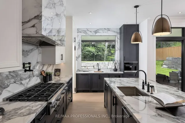 Additional image 12 of 15 Edenbrook Hill