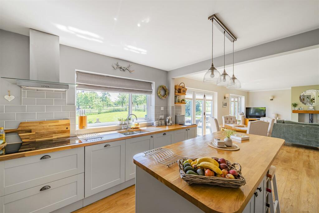 Additional image 6 of West Mudford Road, Mudford, Yeovil