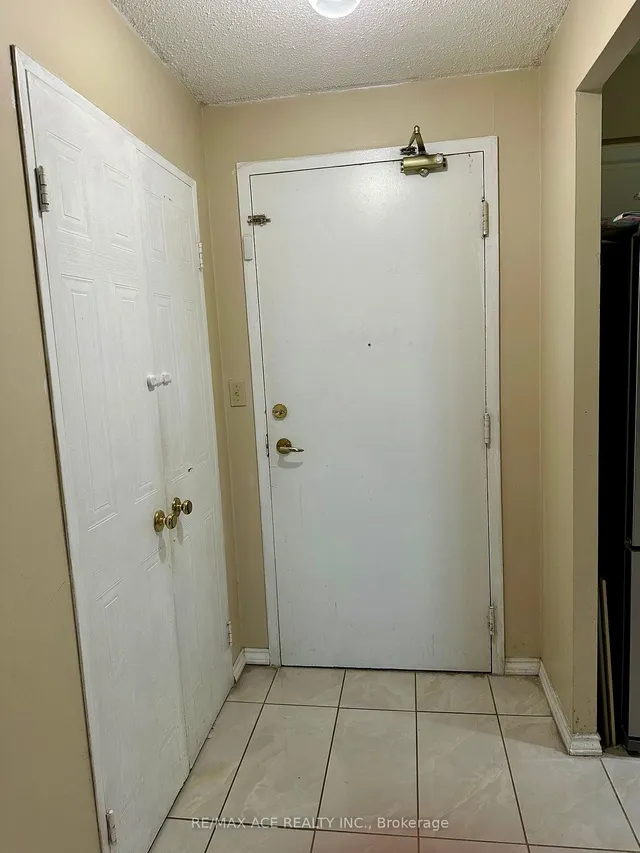 Additional image 20 of 400 Mclevin Ave Unit 1710