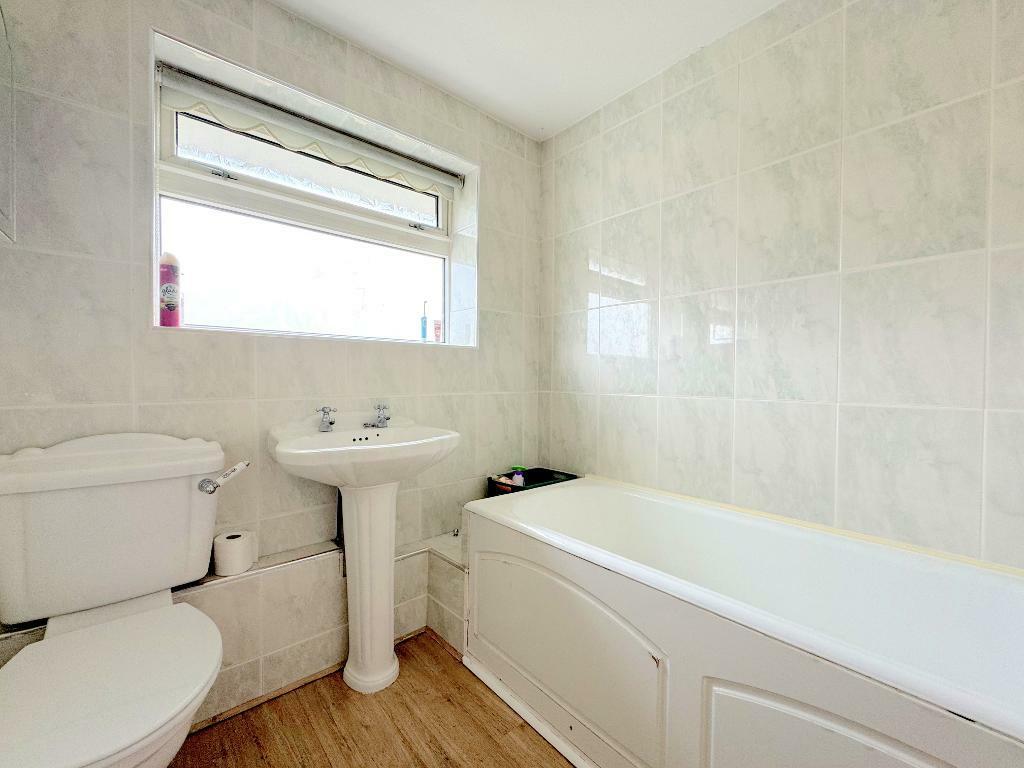 Additional image 21 of Horse Road, Hilperton Marsh, Trowbridge, Wiltshire, BA14 7PE