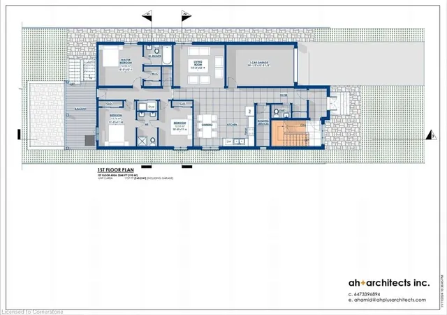 Additional image 7 of 35 Fifth Ave