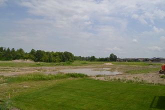 Additional image 3 of 345 Forestview Crescent