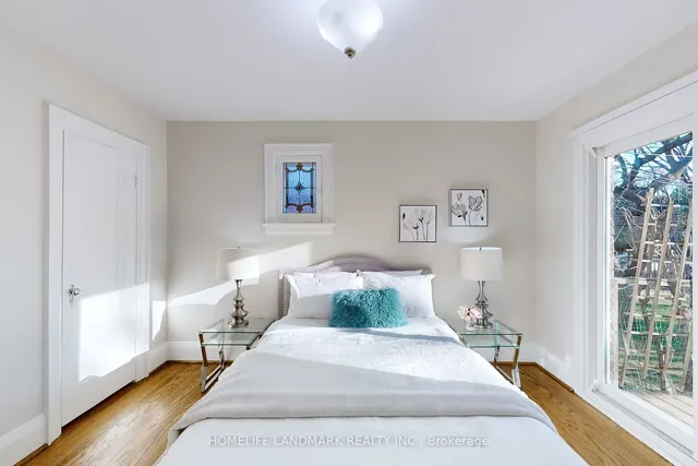 Additional image 17 of 7 Mattice Rd