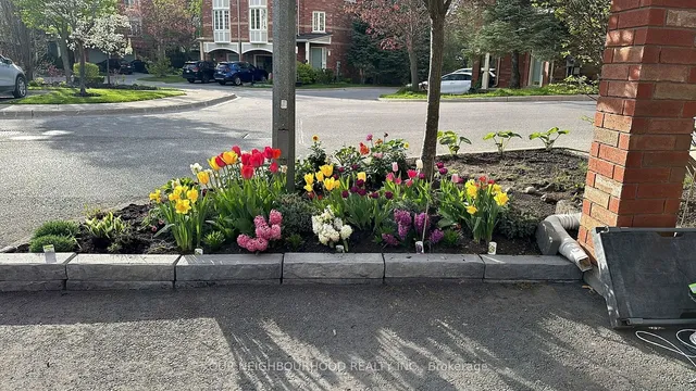 Additional image 37 of 33 Guildpark Ptwy