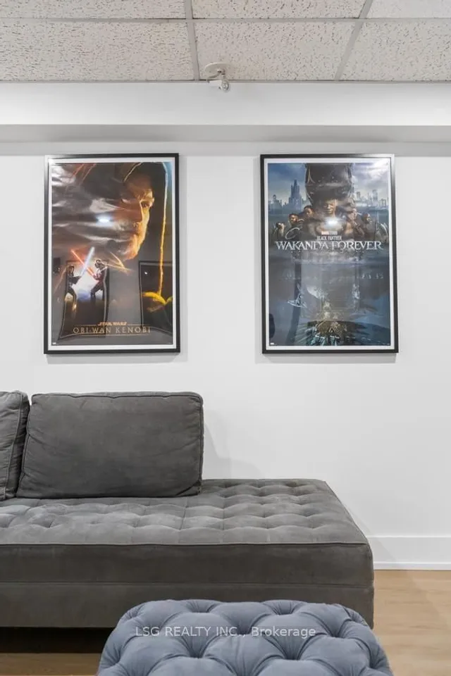 Additional image 27 of 26 Grangemill Cres