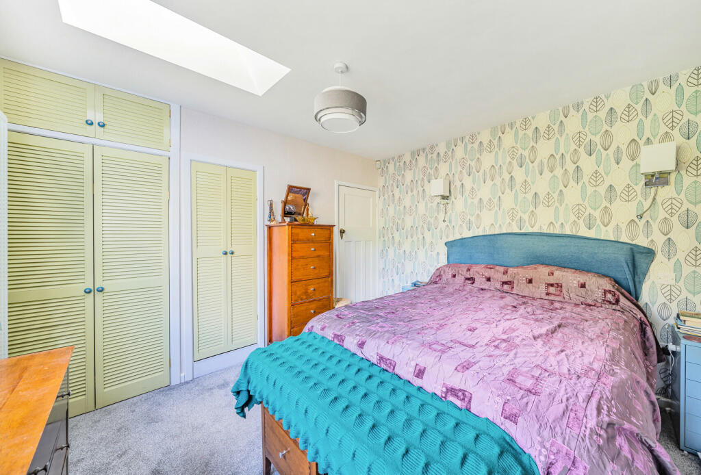 Additional image 11 of Bristol Road, Radstock, Somerset, BA3