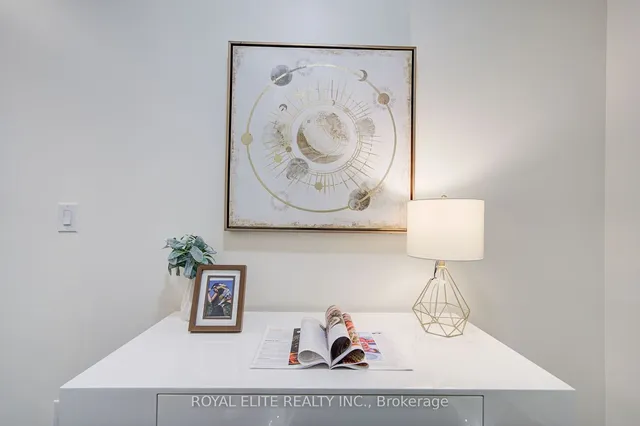 Additional image 8 of 1060 SHEPPARD Ave Unit 103