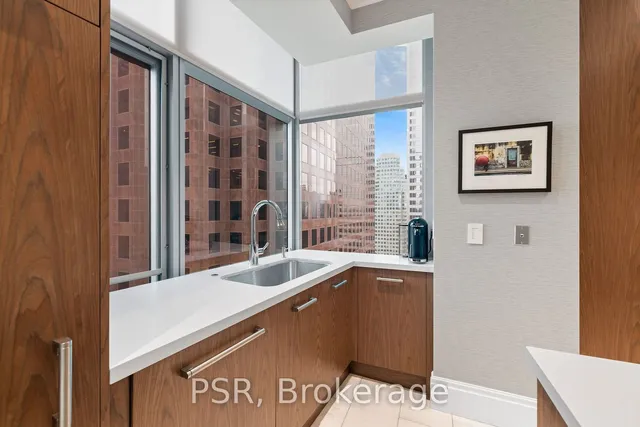 Additional image 13 of 311 Bay St Unit 3604