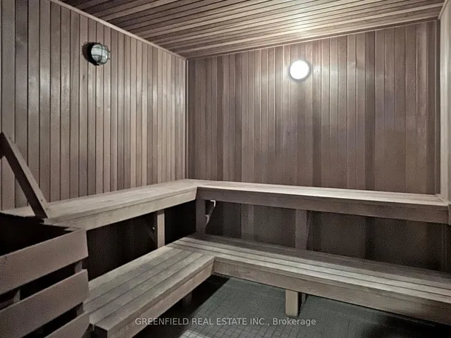 Additional image 31 of 55 De Boers Dr Unit 314