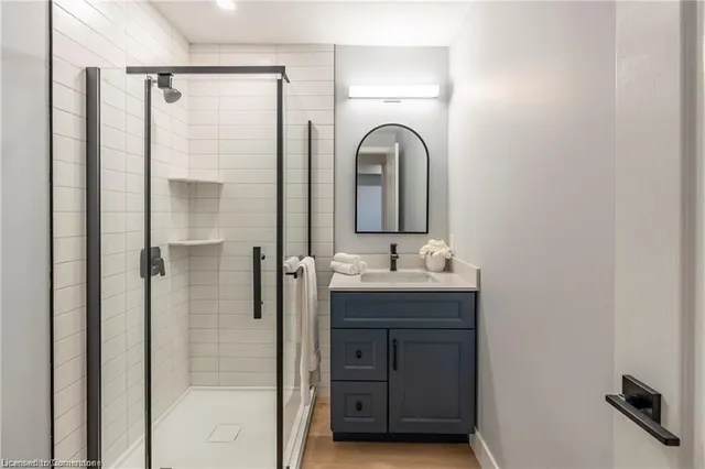 Additional image 19 of 105 Lancaster St