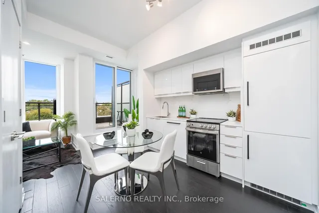 Additional image 9 of 90 Glen Everest Rd Unit 503