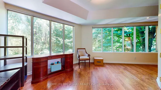 Additional image 30 of 33 Rosedale Rd